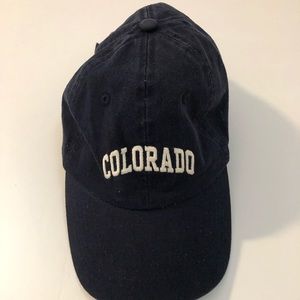 NEW Brandy Melville Cap